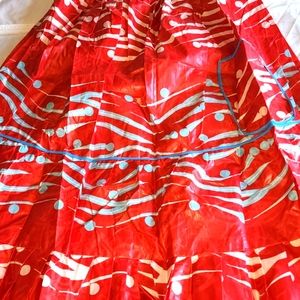 African Jamaican Tropical boutique